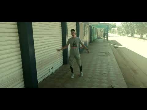 willflow ft. Raflayer – Ropher  & Yerison | Versos de reflexión | (Official Video)