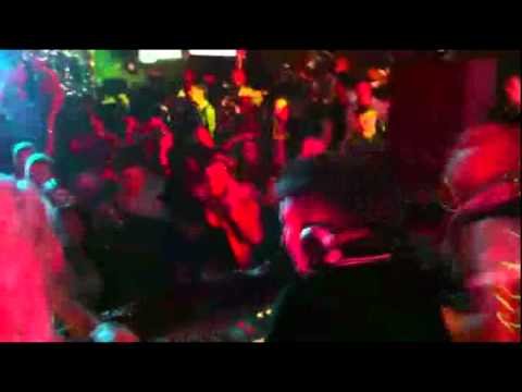 DJ Slider (Promo Teaser 2011)