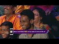 Ep 12 Mast Masaledaar Kitchen Kallakar Zee Marathi Best Scene Watch Full Ep On Zee5