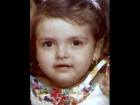 Horvath Gyula- Over the Rainbow  Gundel Restaurant