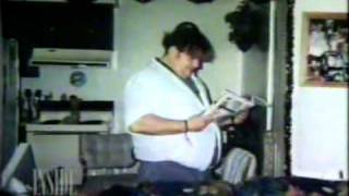 Chris Farley - Inside Edition