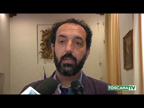 2017-07-07 PRATO - UN PERCORSO PARTECIPATIVO PER IL PIANO OPERATIVO