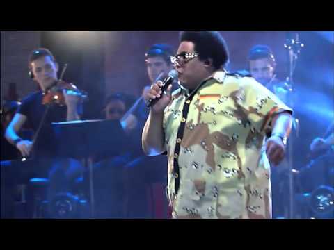 Grupo do Bola - Me Recuso