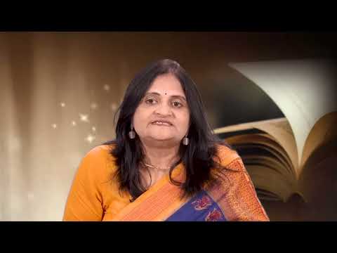 DCE 01 DIPLOMA IN CREATIVE WRITING IN ENGLISH INTRO