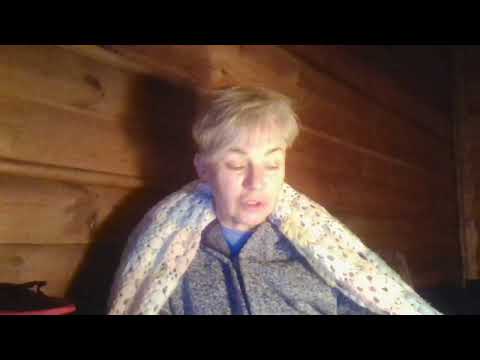 HOROSCOPE DECEMBER 2025 CANCER-LEO-VIRGO