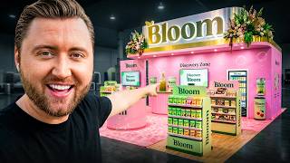 Copy Bloom’s $17M TikTok Shop Strategy