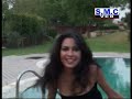 जलवे जवानी के Jalwe Jawani Ke Item Song