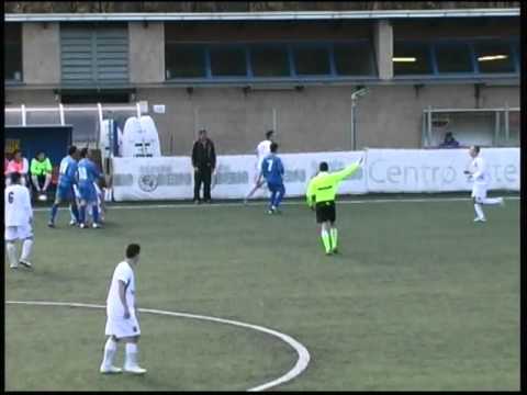 JUNIORES ELITE Vigor Perconti-Savio INTEGRALE