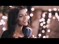 Jab Se Tere Naina Silent Status