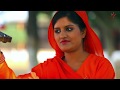 MEERA AMRIT ALI NARINDER KHERA KING STAR CANADA JASWAINDER RAYYA GURU RAVIDAS JI NEW