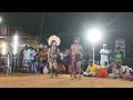 Peraiyur Karakattam