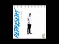Dom Kennedy - Represent (I Like That) 