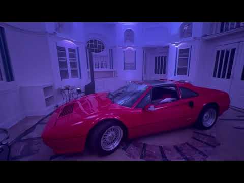 Anti War Song- For Peace in the World