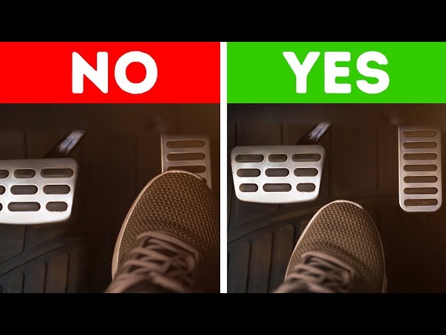 Video Aussprache von driving in Englisch