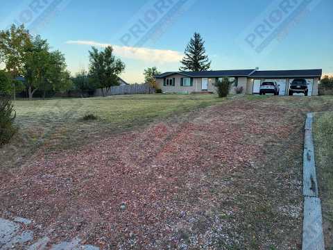 Single Family Home in Wright WY property video