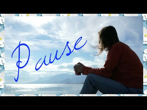 Mach' mal Pause !   * Julebuergerfee