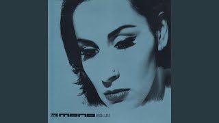 High Life (Radio Edit)