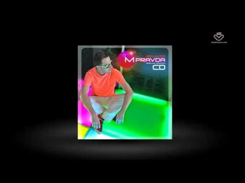 M.PRAVDA - The Remixes 2012 [National Sound Records]