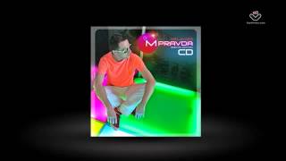 M.PRAVDA - The Remixes 2012 [National Sound Records]