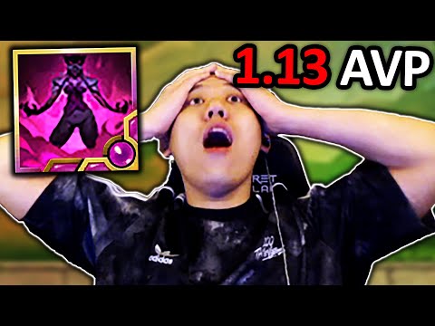 K3Soju Finally Hits the Exodia of Set 13