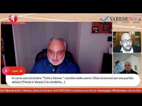 Ultima Contesa - stagione 6 puntata 9: Max Ferraiuolo e Francesco Freni