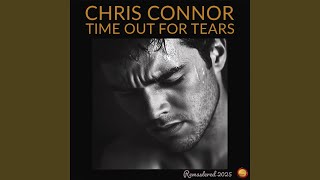 Time Out for Tears (Remastered 2025)