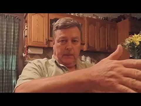 Witness21  2021 03 27