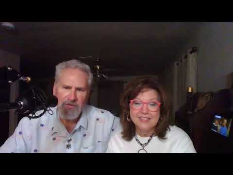 The Hebrew Meaning of the Numbers 5, 28, and 29. What is Next?