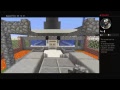 Minecraft With Cooper