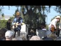 BANG FEST - The Knitters - Skin Deep Town