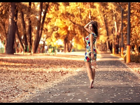 ROY ORBISON, LARRY GATLIN, BARRY GIBB Indian summer