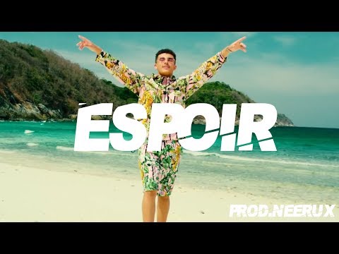 [FREE] RK X Ninho Type Beat | "ESPOIR" (Prod. Neerux) Trap Instrumental 2019