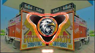 Download lagu BAHU BATASE Si -Remix | Lehenga Chunni Me Aisi Jach Ri Dj Fs Remix Song | New Haryanvi Dj Song  2026 mp3