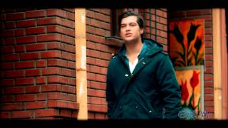 MedCezir  ❤ Mira &amp; Yaman ❤ Bu sabahların bir anlamı olmalı ♪♫•*¨*•.¸¸❤