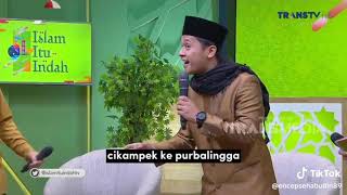 Download lagu Trending | Cikini Ke Gondang Dia | ft para ustad | Islam Itu Indah #transtv #transmedia #short mp3 Download lagu Trending | Cikini Ke Gondang Dia | ft para ustad | Islam Itu Indah #transtv #transmedia #short mp3