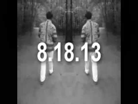 PlvXid  Le Capricorn 1 5 Official Music Video Teaser