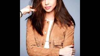 Yaya-jimmy bondoc remix djvin