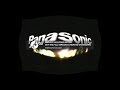I Killed Panasonic Logo History