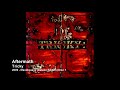 Tricky - Aftermath [2009 - Maxinquaye (Deluxe Edition) Disc 1]