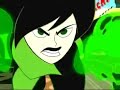 Kim Possible Intro Svenska Swedish Theme Song