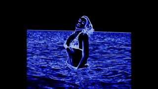 Cafe del mar- Swollen by Bent