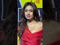 Tejasswi Prakash Hot Looks At The Grazia Fashion Awards 2025 Tejasswiprakash Bollywood 99mirchi