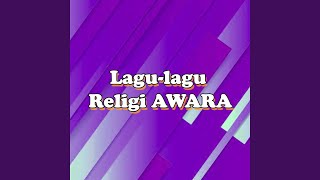 Download lagu Allah hu Allah mp3 Download lagu Allah hu Allah mp3