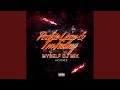 Pookie Lean DJ Mix Feat Don The Dj