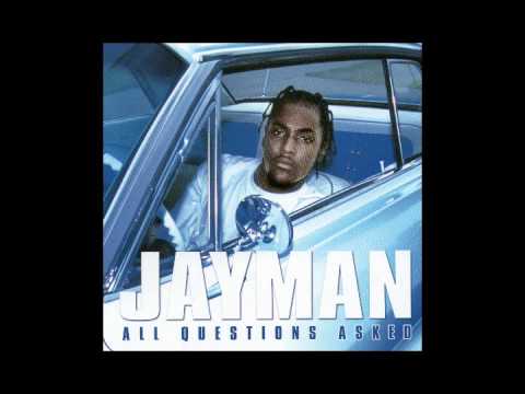 JayMan - Lay em Down 2 Sleep ft. WC & Kokane