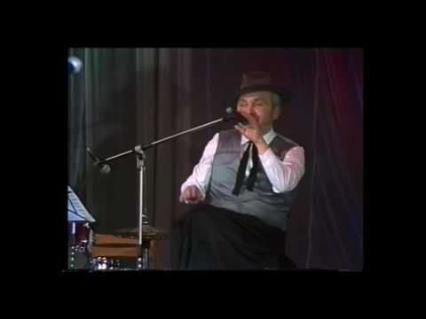 DOS FREYLEKHE SHNAYDERL