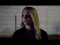 The Blaze - Breath - (Non official Music Video)