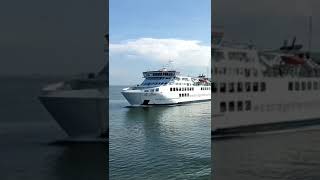 Download lagu Vidio pelaut#pelayaran#kapal#storywa#bilang pada tuhanmump3 mp3 Download lagu Vidio pelaut#pelayaran#kapal#storywa#bilang pada tuhanmump3 mp3