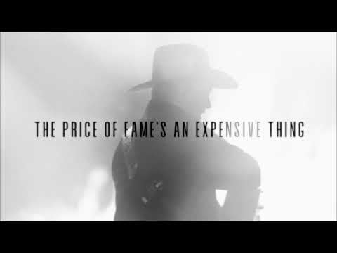 Video thumbnail for Price of Fame