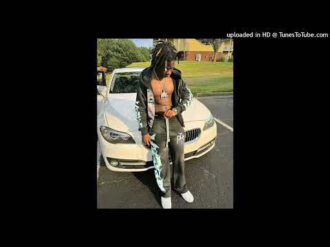 (FREE) Lil Purk X L5 X Pnut2Playa Type Beat "Chucky"